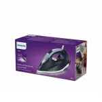 اتو بخار دستی فیلیپس DST7030 - تصویر 3