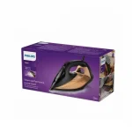 اتو بخار دستی فیلیپس DST7040 - تصویر 3