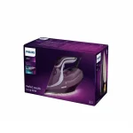 اتو بخار دستی فیلیپس DST8021 - تصویر 5