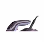 اتو بخار دستی فیلیپس DST8021 - تصویر 2