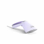 اتو بخارگر دستی فیلیپس GC360