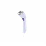 اتو بخارگر دستی فیلیپس GC360 - تصویر 3