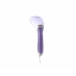 اتو بخارگر دستی فیلیپس GC360 - تصویر 4