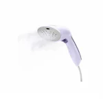 اتو بخارگر دستی فیلیپس GC360 - تصویر 5
