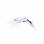 اتو بخارگر دستی فیلیپس GC360 - تصویر 6