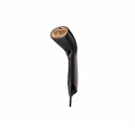 اتو بخارگر دستی فیلیپس GC362 - تصویر 2