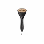 اتو بخارگر دستی فیلیپس GC362 - تصویر 3