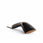 اتو بخارگر دستی فیلیپس GC362