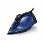 اتو بخار دستی فیلیپس GC3920
