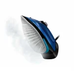اتو بخار دستی فیلیپس GC3920 - تصویر 2