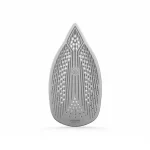 اتو بخار دستی فیلیپس GC3920 - تصویر 3