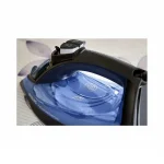 اتو بخار دستی فیلیپس GC3920 - تصویر 4