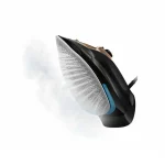 اتو بخار دستی فیلیپس GC3929 - تصویر 2