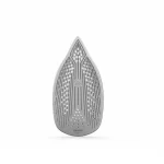 اتو بخار دستی فیلیپس GC3929 - تصویر 3