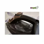 اتو بخار دستی فیلیپس GC3929 - تصویر 4