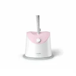 اتو بخارگر ایستاده فیلیپس GC484 - تصویر 2