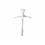 اتو بخارگر ایستاده فیلیپس GC484 - تصویر 3