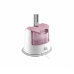 اتو بخارگر ایستاده فیلیپس GC484 - تصویر 4