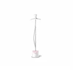 اتو بخارگر ایستاده فیلیپس GC484