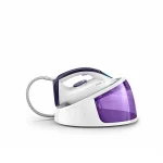 اتو مخزن دار فیلیپس GC6720