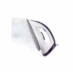 اتو مخزن دار فیلیپس GC6720 - تصویر 2