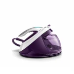اتو مخزن دار فیلیپس GC9660