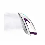 اتو مخزن دار فیلیپس GC9660 - تصویر 2