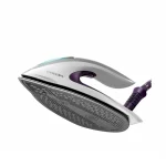 اتو مخزن دار فیلیپس GC9660 - تصویر 4