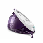 اتو مخزن دار فیلیپس GC9660 - تصویر 3
