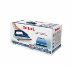 اتو بخار دستی تفال FV1734 - تصویر 2