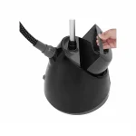 اتو بخارگر ایستاده تفال IT2461 - تصویر 2