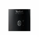 اتو بخارگر ایستاده تفال IT2461 - تصویر 4