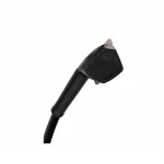 اتو بخارگر ایستاده تفال IT8490 - تصویر 6