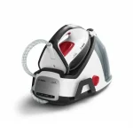 اتو بخار مخزن دار بوش TDS6040 - تصویر 2