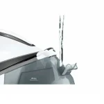 اتو بخار مخزن دار بوش TDS6040 - تصویر 5