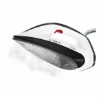 اتو بخار مخزن دار بوش TDS6040 - تصویر 6