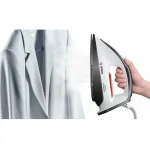 اتو بخار مخزن دار بوش TDS6040 - تصویر 7