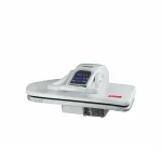 اتو پرس ژانومه SP-300