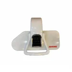 اتو پرس ژانومه SP-300 - تصویر 3
