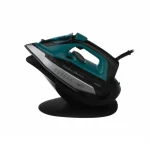 اتو بخار پایه دار مایر MR-1043