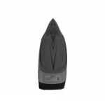 اتو بخار پایه دار مایر MR-1043 - تصویر 2