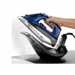 اتو بخار دستی مایر MR-1044 - تصویر 2