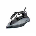 اتو بخار دستی مایر MR-1051