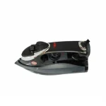 اتو بخار دستی مایر MR-1051 - تصویر 2