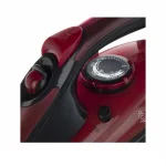 اتو بخار دستی مایر MR-1063 - تصویر 3