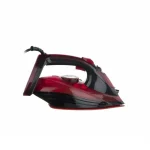 اتو بخار دستی مایر MR-1063 - تصویر 4