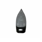 اتو بخار دستی مایر MR-1071 - تصویر 2
