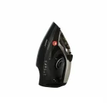 اتو بخار دستی مایر MR-1071 - تصویر 3