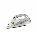 اتو بخار دستی مایر MR-1073