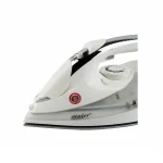 اتو بخار دستی مایر MR-1073 - تصویر 2